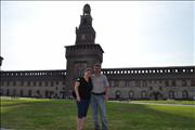 2009-09-13 03-59-03_0057